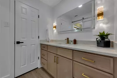 3617 Therondunn Court, Plano, TX 75023 - Photo 34