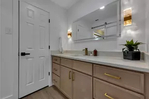 3617 Therondunn Ct, Plano, TX 75023 - Photo 34
