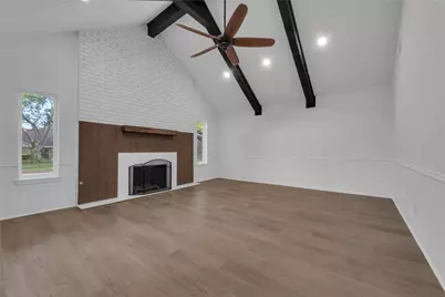 3617 Therondunn Court, Plano, TX 75023 - Photo 20