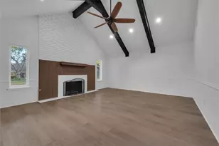 3617 Therondunn Ct, Plano, TX 75023 - Photo 20