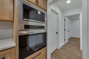 3617 Therondunn Ct, Plano, TX 75023 - Photo 16