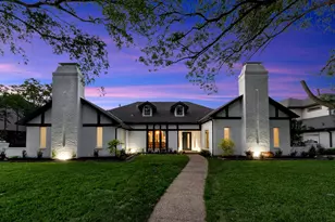 3617 Therondunn Ct, Plano, TX 75023 - Photo 1