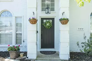 5414 Cypress Dr, Rowlett, TX 75089 - Photo 2