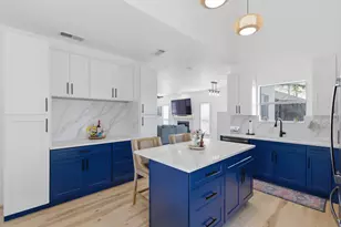 5414 Cypress Dr, Rowlett, TX 75089 - Photo 10