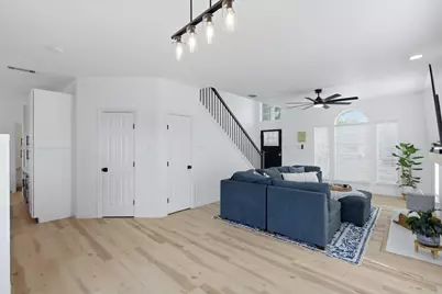 5414 Cypress Drive, Rowlett, TX 75089 - Photo 8