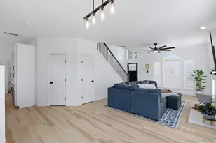 5414 Cypress Dr, Rowlett, TX 75089 - Photo 8