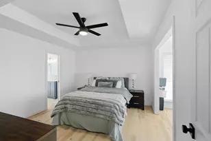 5414 Cypress Dr, Rowlett, TX 75089 - Photo 16