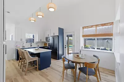 5414 Cypress Drive, Rowlett, TX 75089 - Photo 12