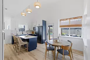 5414 Cypress Dr, Rowlett, TX 75089 - Photo 12