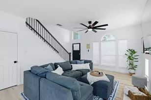 5414 Cypress Dr, Rowlett, TX 75089 - Photo 6