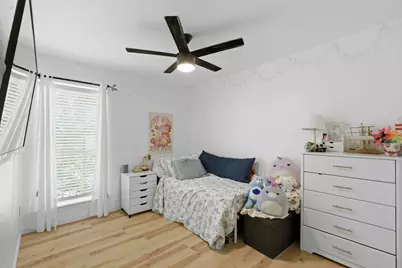 5414 Cypress Drive, Rowlett, TX 75089 - Photo 22