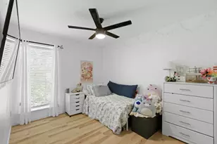 5414 Cypress Dr, Rowlett, TX 75089 - Photo 22