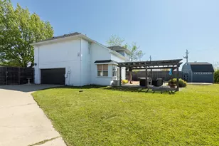 5414 Cypress Dr, Rowlett, TX 75089 - Photo 30