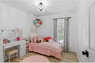 5414 Cypress Drive, Rowlett, TX 75089 - Photo 24