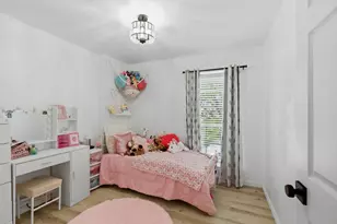 5414 Cypress Dr, Rowlett, TX 75089 - Photo 24