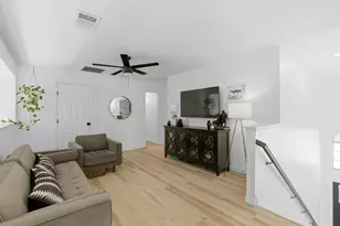 5414 Cypress Dr, Rowlett, TX 75089 - Photo 14