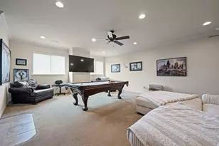 408 Blue Daze Ct, Burleson, TX 76028 - Photo 32