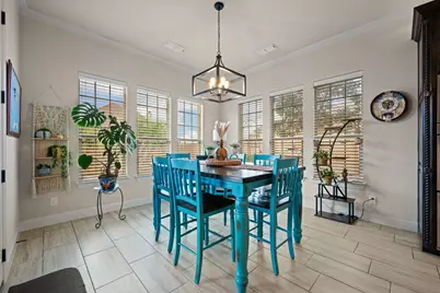 408 Blue Daze Court, Burleson, TX 76028 - Photo 12