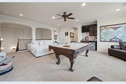 408 Blue Daze Court, Burleson, TX 76028 - Photo 30