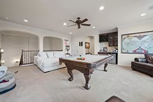 408 Blue Daze Ct, Burleson, TX 76028 - Photo 30