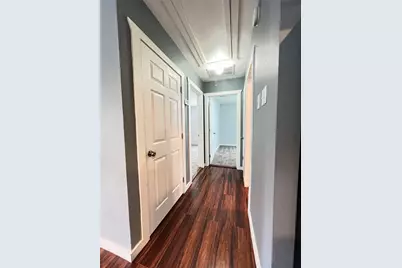 1226 Record Crossing Road, Dallas, TX 75235 - Photo 8