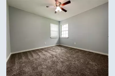 1226 Record Crossing Road, Dallas, TX 75235 - Photo 12