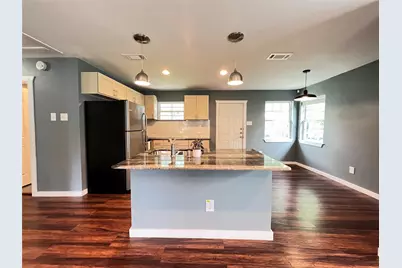 1226 Record Crossing Road, Dallas, TX 75235 - Photo 4