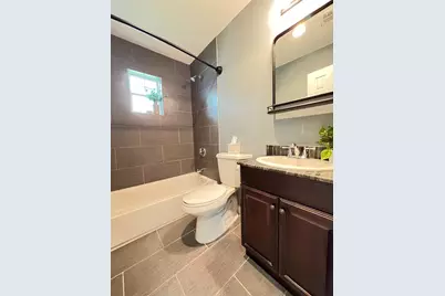 1226 Record Crossing Road, Dallas, TX 75235 - Photo 10