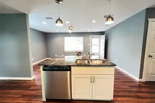 1226 Record Crossing Rd, Dallas, TX 75235 - Photo 6