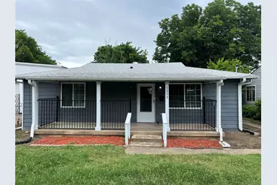 1226 Record Crossing Road, Dallas, TX 75235 - Photo 2