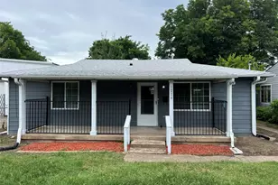 1226 Record Crossing Rd, Dallas, TX 75235 - Photo 2