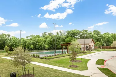 1800 Chestnut Oak Court, McKinney, TX 75071 - Photo 36
