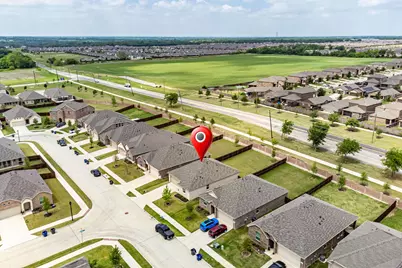 1800 Chestnut Oak Court, McKinney, TX 75071 - Photo 38