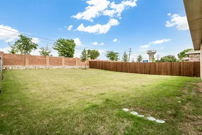 1800 Chestnut Oak Court, McKinney, TX 75071 - Photo 34
