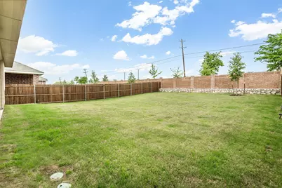 1800 Chestnut Oak Court, McKinney, TX 75071 - Photo 32
