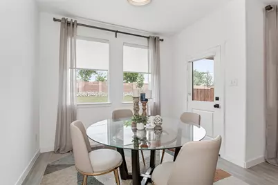 1800 Chestnut Oak Court, McKinney, TX 75071 - Photo 22