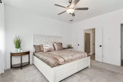 1800 Chestnut Oak Court, McKinney, TX 75071 - Photo 24