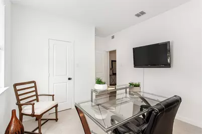 1800 Chestnut Oak Court, McKinney, TX 75071 - Photo 6