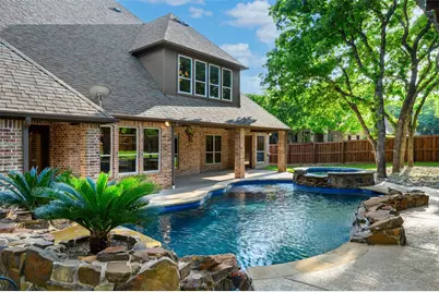 1409 Cherry Blossom Lane, Keller, TX 76248 - Photo 26