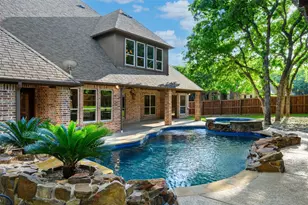 1409 Cherry Blossom Ln, Keller, TX 76248 - Photo 26