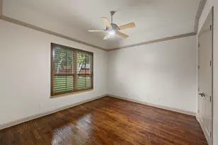 1409 Cherry Blossom Ln, Keller, TX 76248 - Photo 20