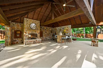 1409 Cherry Blossom Lane, Keller, TX 76248 - Photo 32