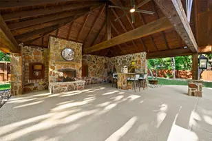 1409 Cherry Blossom Ln, Keller, TX 76248 - Photo 32