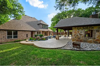 1409 Cherry Blossom Lane, Keller, TX 76248 - Photo 36