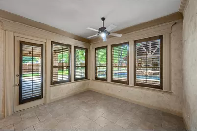 1409 Cherry Blossom Lane, Keller, TX 76248 - Photo 8