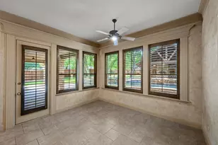 1409 Cherry Blossom Ln, Keller, TX 76248 - Photo 8