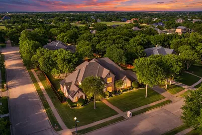 1409 Cherry Blossom Lane, Keller, TX 76248 - Photo 2