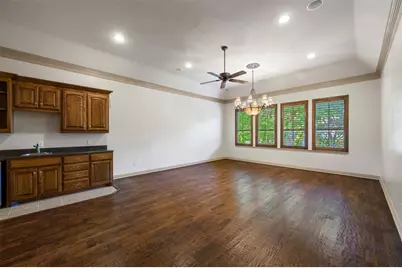 1409 Cherry Blossom Lane, Keller, TX 76248 - Photo 22