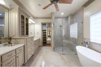 1409 Cherry Blossom Lane, Keller, TX 76248 - Photo 16