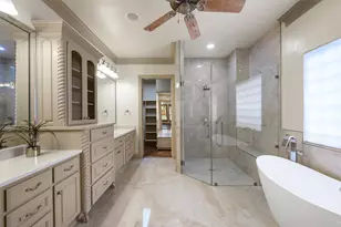 1409 Cherry Blossom Ln, Keller, TX 76248 - Photo 16